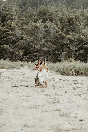 Jeremy-Kaley-Seal-Rock-Waldport-Intimate-Wweddin-Photos-Oregon (156 of 189)