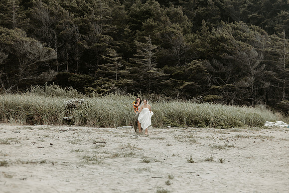 Jeremy-Kaley-Seal-Rock-Waldport-Intimate-Wweddin-Photos-Oregon (155 of 189)