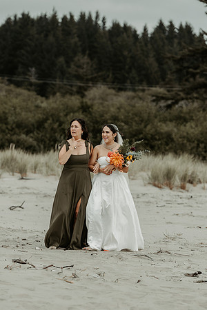 Jeremy-Kaley-Seal-Rock-Waldport-Intimate-Wweddin-Photos-Oregon (158 of 189)