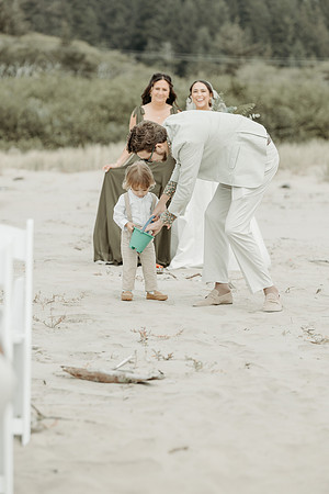Jeremy-Kaley-Seal-Rock-Waldport-Intimate-Wweddin-Photos-Oregon (160 of 189)