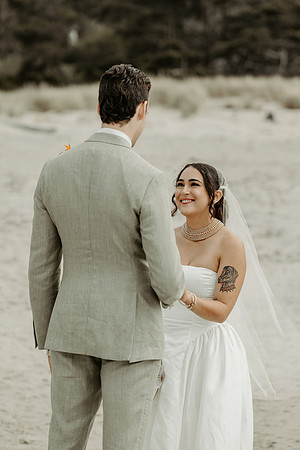Jeremy-Kaley-Seal-Rock-Waldport-Intimate-Wweddin-Photos-Oregon (163 of 189)