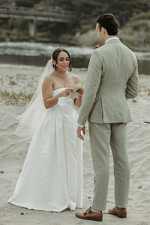 Jeremy-Kaley-Seal-Rock-Waldport-Intimate-Wweddin-Photos-Oregon (162 of 189)