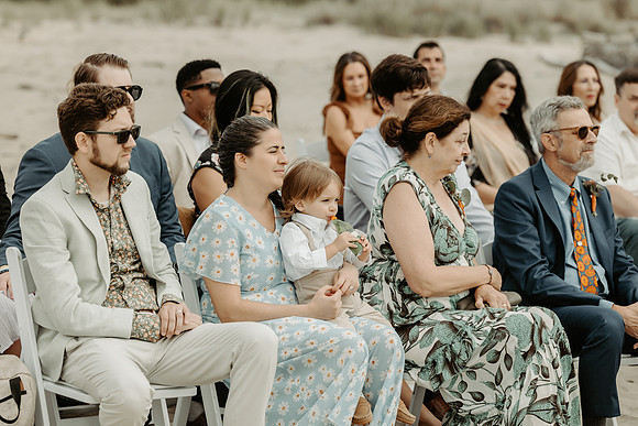 Jeremy-Kaley-Seal-Rock-Waldport-Intimate-Wweddin-Photos-Oregon (161 of 189)
