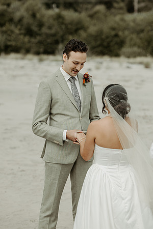 Jeremy-Kaley-Seal-Rock-Waldport-Intimate-Wweddin-Photos-Oregon (164 of 189)