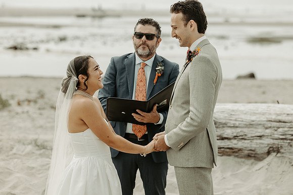 Jeremy-Kaley-Seal-Rock-Waldport-Intimate-Wweddin-Photos-Oregon (166 of 189)