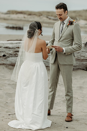 Jeremy-Kaley-Seal-Rock-Waldport-Intimate-Wweddin-Photos-Oregon (165 of 189)