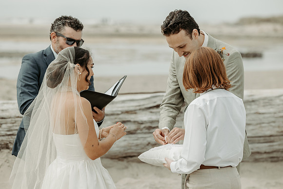 Jeremy-Kaley-Seal-Rock-Waldport-Intimate-Wweddin-Photos-Oregon (167 of 189)