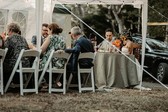 Jeremy-Kaley-Seal-Rock-Waldport-Intimate-Wweddin-Photos-Oregon (168 of 189)