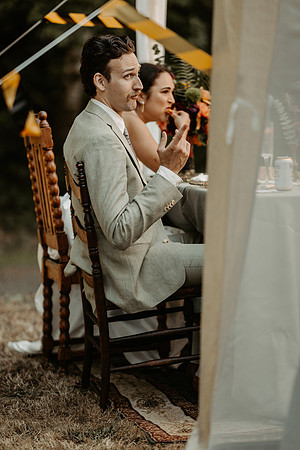 Jeremy-Kaley-Seal-Rock-Waldport-Intimate-Wweddin-Photos-Oregon (169 of 189)