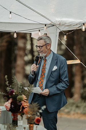 Jeremy-Kaley-Seal-Rock-Waldport-Intimate-Wweddin-Photos-Oregon (170 of 189)
