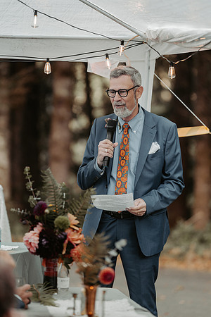 Jeremy-Kaley-Seal-Rock-Waldport-Intimate-Wweddin-Photos-Oregon (171 of 189)