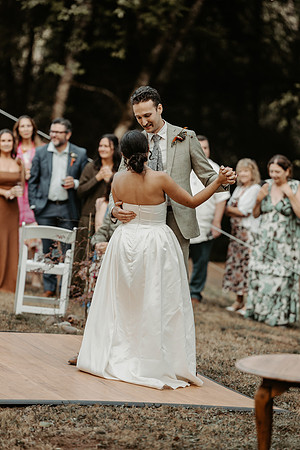 Jeremy-Kaley-Seal-Rock-Waldport-Intimate-Wweddin-Photos-Oregon (174 of 189)