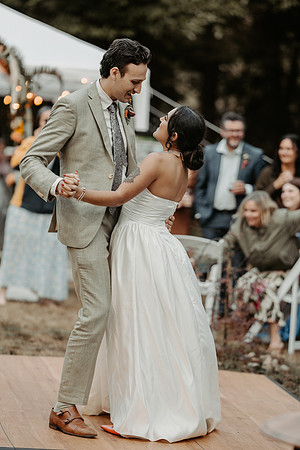 Jeremy-Kaley-Seal-Rock-Waldport-Intimate-Wweddin-Photos-Oregon (173 of 189)