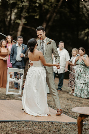 Jeremy-Kaley-Seal-Rock-Waldport-Intimate-Wweddin-Photos-Oregon (175 of 189)