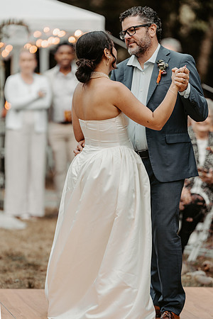 Jeremy-Kaley-Seal-Rock-Waldport-Intimate-Wweddin-Photos-Oregon (178 of 189)