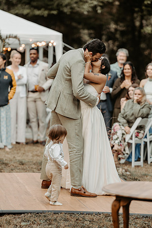 Jeremy-Kaley-Seal-Rock-Waldport-Intimate-Wweddin-Photos-Oregon (176 of 189)