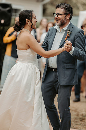 Jeremy-Kaley-Seal-Rock-Waldport-Intimate-Wweddin-Photos-Oregon (177 of 189)