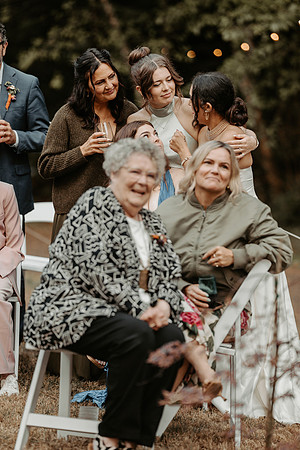 Jeremy-Kaley-Seal-Rock-Waldport-Intimate-Wweddin-Photos-Oregon (180 of 189)