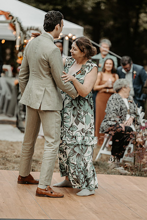 Jeremy-Kaley-Seal-Rock-Waldport-Intimate-Wweddin-Photos-Oregon (179 of 189)