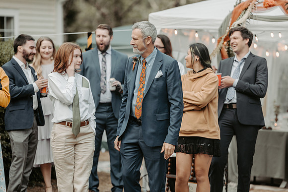 Jeremy-Kaley-Seal-Rock-Waldport-Intimate-Wweddin-Photos-Oregon (181 of 189)