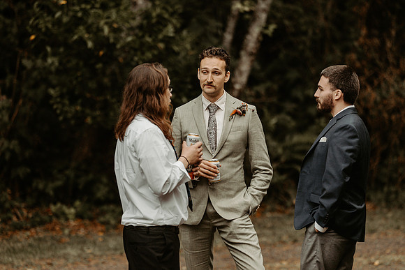 Jeremy-Kaley-Seal-Rock-Waldport-Intimate-Wweddin-Photos-Oregon (188 of 189)