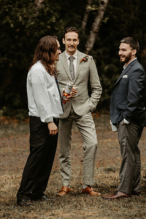 Jeremy-Kaley-Seal-Rock-Waldport-Intimate-Wweddin-Photos-Oregon (189 of 189)
