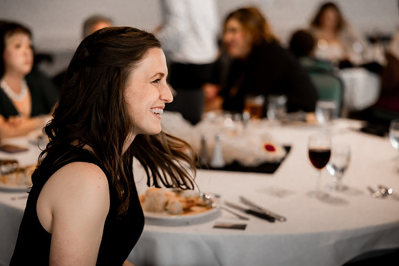 Joshua-Ashlea-Inn-Spanish-Head-Lincoln-City-Oregon-Wedding-Photos (136 of 218)