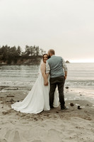 Anna-Cody-Coos-Bay-Sunset-Beach-Oregon-wedding-photos (3 of 12)