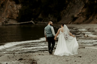 Anna-Cody-Coos-Bay-Sunset-Beach-Oregon-wedding-photos (11 of 12)
