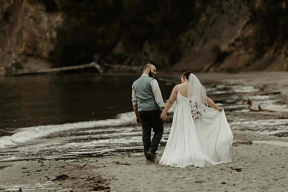Anna-Cody-Coos-Bay-Sunset-Beach-Oregon-wedding-photos (11 of 12)