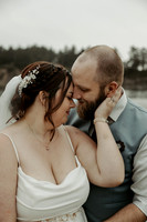 Anna-Cody-Coos-Bay-Sunset-Beach-Oregon-wedding-photos (8 of 12)