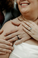 Anna-Cody-Coos-Bay-Sunset-Beach-Oregon-wedding-photos (10 of 12)