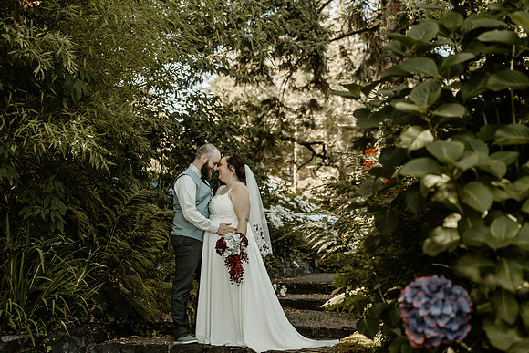 Cody-Anna-Initmate-Wedding-Coos-Bay-oregon-Sunset-Beach-Photos (4 of 67)