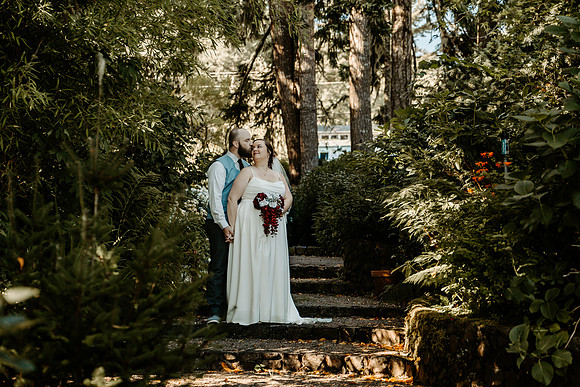 Cody-Anna-Initmate-Wedding-Coos-Bay-oregon-Sunset-Beach-Photos (6 of 67)
