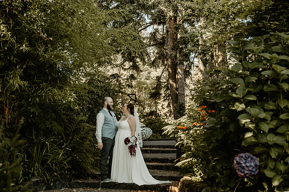 Cody-Anna-Initmate-Wedding-Coos-Bay-oregon-Sunset-Beach-Photos (5 of 67)