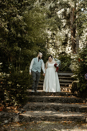 Cody-Anna-Initmate-Wedding-Coos-Bay-oregon-Sunset-Beach-Photos (9 of 67)