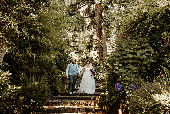 Cody-Anna-Initmate-Wedding-Coos-Bay-oregon-Sunset-Beach-Photos (8 of 67)