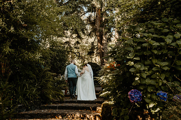 Cody-Anna-Initmate-Wedding-Coos-Bay-oregon-Sunset-Beach-Photos (7 of 67)