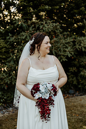 Cody-Anna-Initmate-Wedding-Coos-Bay-oregon-Sunset-Beach-Photos (10 of 67)