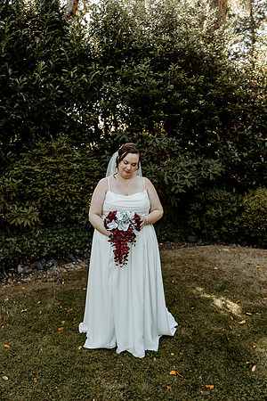 Cody-Anna-Initmate-Wedding-Coos-Bay-oregon-Sunset-Beach-Photos (11 of 67)