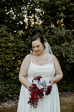 Cody-Anna-Initmate-Wedding-Coos-Bay-oregon-Sunset-Beach-Photos (12 of 67)