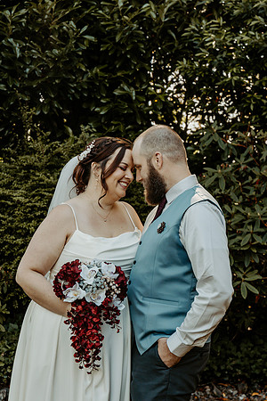 Cody-Anna-Initmate-Wedding-Coos-Bay-oregon-Sunset-Beach-Photos (16 of 67)
