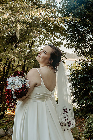 Cody-Anna-Initmate-Wedding-Coos-Bay-oregon-Sunset-Beach-Photos (14 of 67)