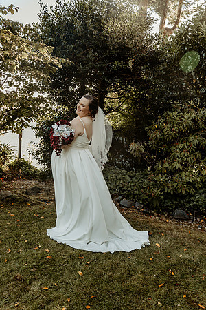 Cody-Anna-Initmate-Wedding-Coos-Bay-oregon-Sunset-Beach-Photos (13 of 67)