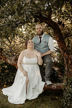 Cody-Anna-Initmate-Wedding-Coos-Bay-oregon-Sunset-Beach-Photos (17 of 67)