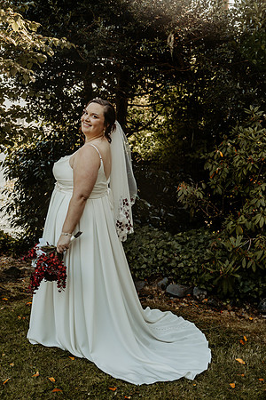 Cody-Anna-Initmate-Wedding-Coos-Bay-oregon-Sunset-Beach-Photos (15 of 67)