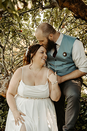 Cody-Anna-Initmate-Wedding-Coos-Bay-oregon-Sunset-Beach-Photos (18 of 67)