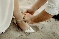 Cody-Anna-Initmate-Wedding-Coos-Bay-oregon-Sunset-Beach-Photos (25 of 67)