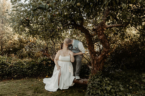Cody-Anna-Initmate-Wedding-Coos-Bay-oregon-Sunset-Beach-Photos (19 of 67)