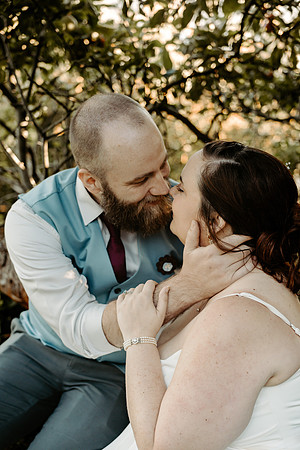 Cody-Anna-Initmate-Wedding-Coos-Bay-oregon-Sunset-Beach-Photos (21 of 67)